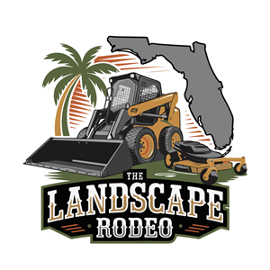 Logo Design by Ahmed Sami 1 for Florida Green Keepers, LLC | Design: #35787074