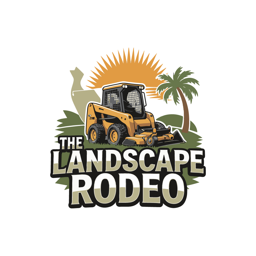 Design de Logo par Ahmed Sami 1 pour Florida Green Keepers, LLC | Design #35802086