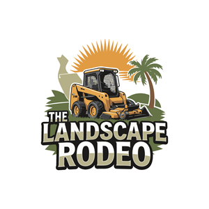 Design de Logo par Ahmed Sami 1 pour Florida Green Keepers, LLC | Design : #35802086