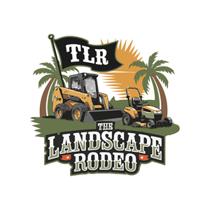 Design de Logo par Ahmed Sami 1 pour Florida Green Keepers, LLC | Design : #35802087