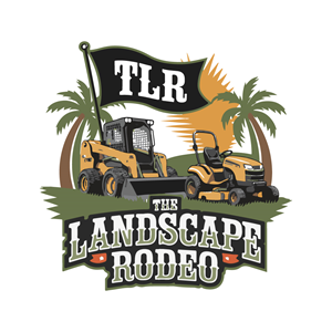Design de Logo par Ahmed Sami 1 pour Florida Green Keepers, LLC | Design : #35802088