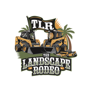 Design de Logo par Ahmed Sami 1 pour Florida Green Keepers, LLC | Design : #35802089