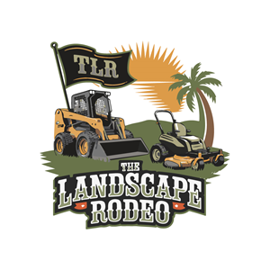 Design de Logo par Ahmed Sami 1 pour Florida Green Keepers, LLC | Design : #35802090