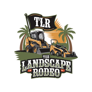 Logo Design by Ahmed Sami 1 for Florida Green Keepers, LLC | Design: #35802104
