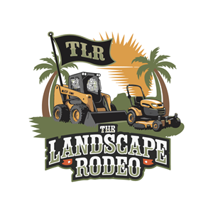 Design de Logo par Ahmed Sami 1 pour Florida Green Keepers, LLC | Design : #35802106