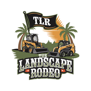 Design de Logo par Ahmed Sami 1 pour Florida Green Keepers, LLC | Design : #35802107