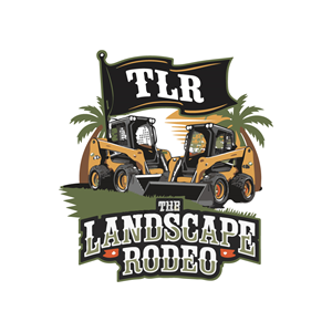 Design de Logo par Ahmed Sami 1 pour Florida Green Keepers, LLC | Design : #35802108
