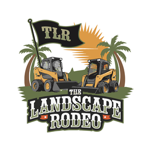 Design de Logo par Ahmed Sami 1 pour Florida Green Keepers, LLC | Design : #35802109