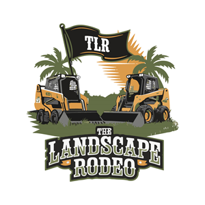 Design de Logo par Ahmed Sami 1 pour Florida Green Keepers, LLC | Design : #35802111