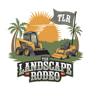 Logo Design by Ahmed Sami 1 for Florida Green Keepers, LLC | Design: #35802112