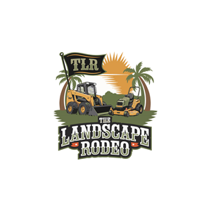 Design de Logo par Ahmed Sami 1 pour Florida Green Keepers, LLC | Design : #35802113