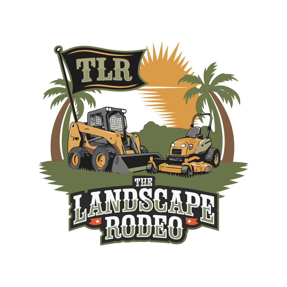 Design de Logo par Ahmed Sami 1 pour Florida Green Keepers, LLC | Design #35802114