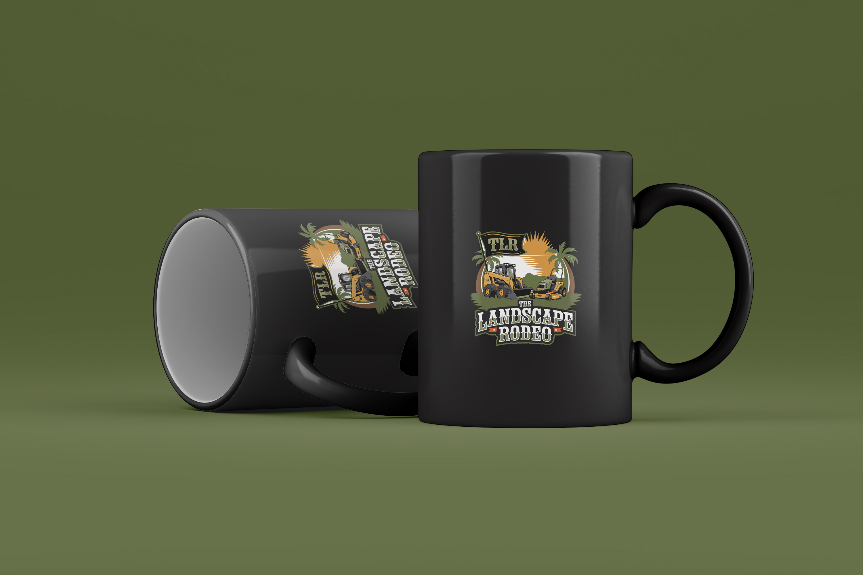 Design de Logo par Ahmed Sami 1 pour Florida Green Keepers, LLC | Design #35802248