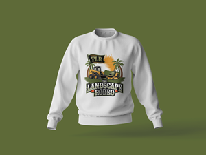 Design de Logo par Ahmed Sami 1 pour Florida Green Keepers, LLC | Design : #35802249
