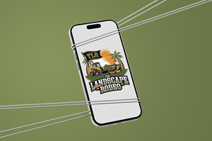 Design de Logo par Ahmed Sami 1 pour Florida Green Keepers, LLC | Design : #35802250
