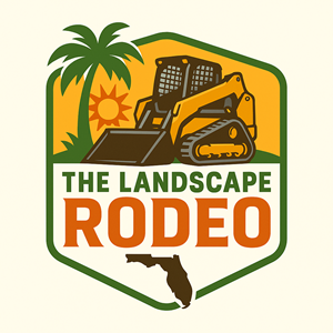 Logo Design by FARDIN CDW for Florida Green Keepers, LLC | Design: #35786876