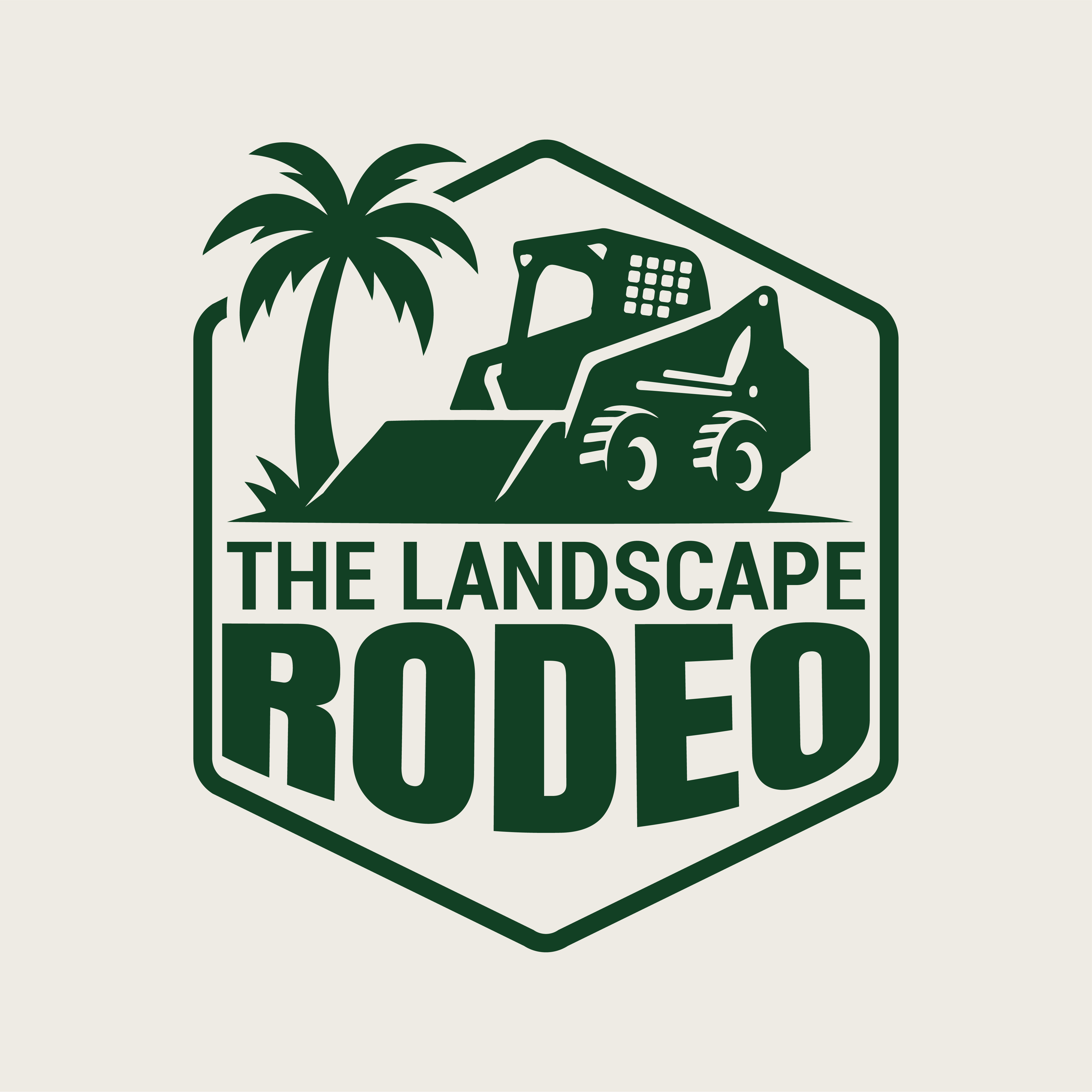 Diseño de Logo por FARDIN CDW para Florida Green Keepers, LLC | Diseño #35786918