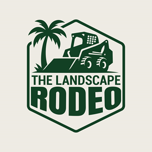 Logo Design by FARDIN CDW for Florida Green Keepers, LLC | Design: #35786918