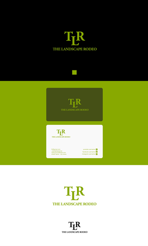 Logo Design by threelokah for Florida Green Keepers, LLC | Design: #35791574
