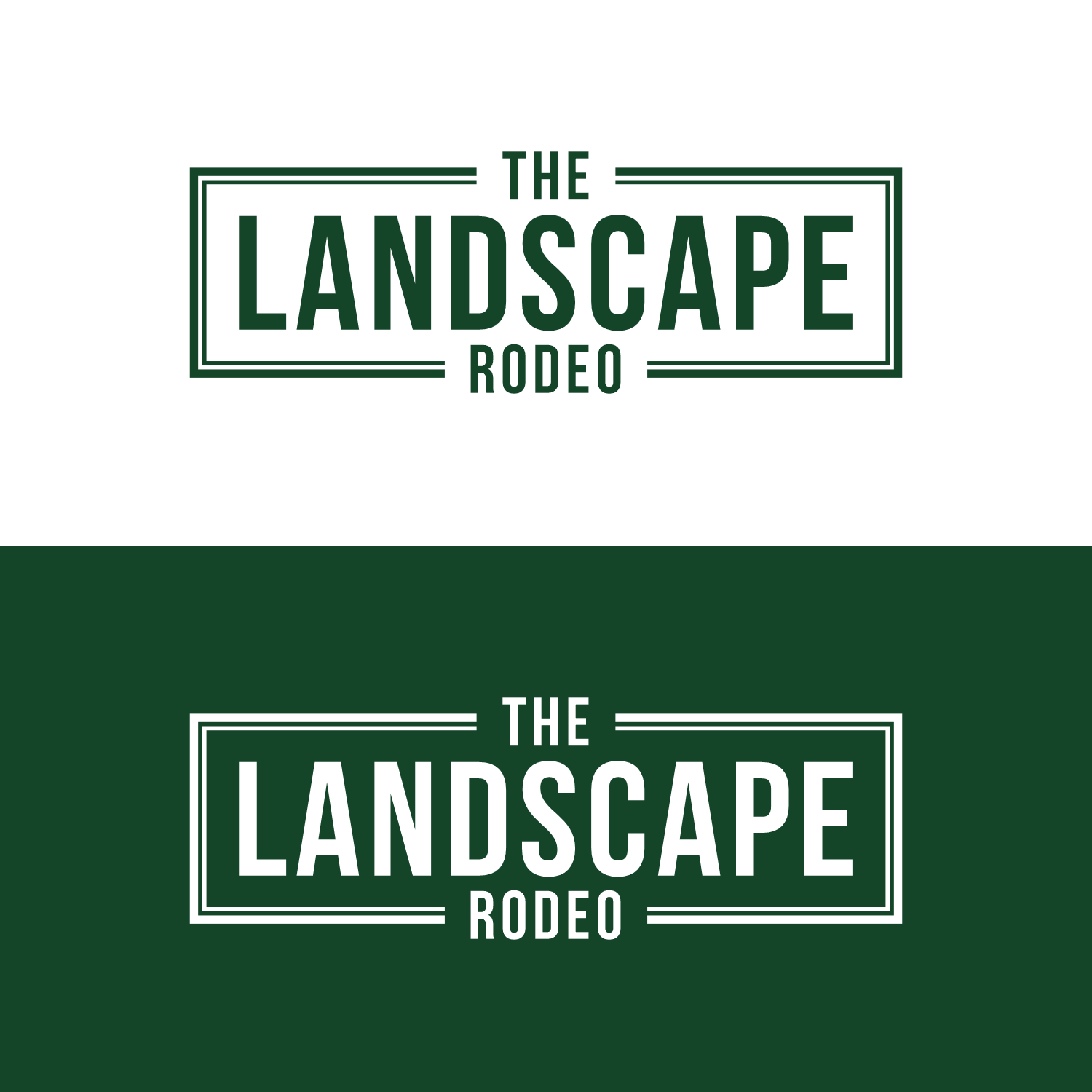 Design de Logo par 16surya pour Florida Green Keepers, LLC | Design #35783729