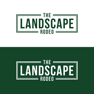 Design de Logo par 16surya pour Florida Green Keepers, LLC | Design : #35783729