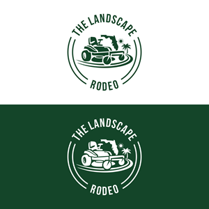 Design de Logo par 16surya pour Florida Green Keepers, LLC | Design : #35783730