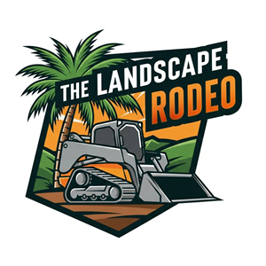 Logo Design by anemidesign