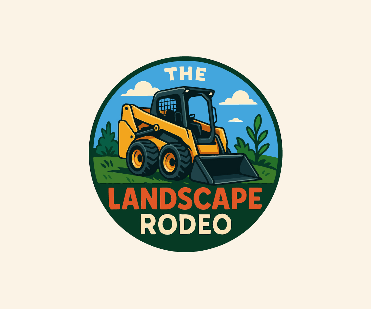 Logo Design by apik. for Florida Green Keepers, LLC | Design #35786054