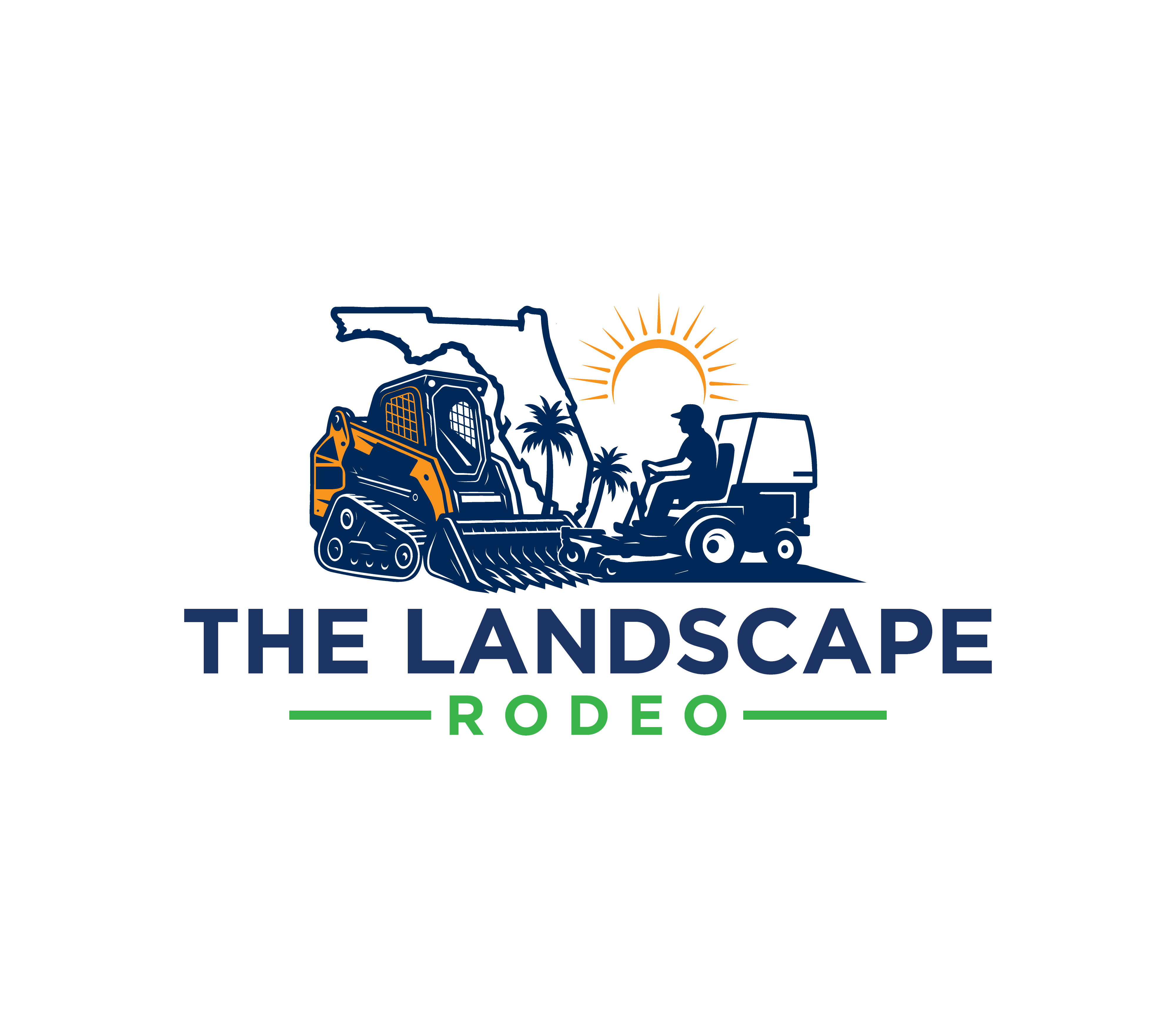 Diseño de Logo por Nova_Create para Florida Green Keepers, LLC | Diseño #35793535