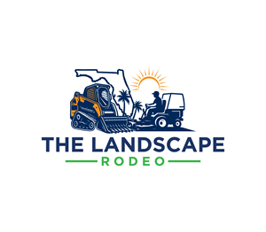Diseño de Logo por Nova_Create para Florida Green Keepers, LLC | Diseño: #35793535