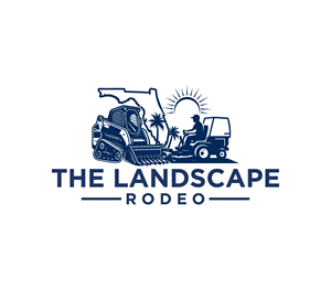 Diseño de Logo por Nova_Create para Florida Green Keepers, LLC | Diseño: #35793536