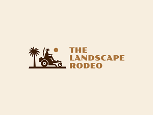 Logo Design by FNH Design