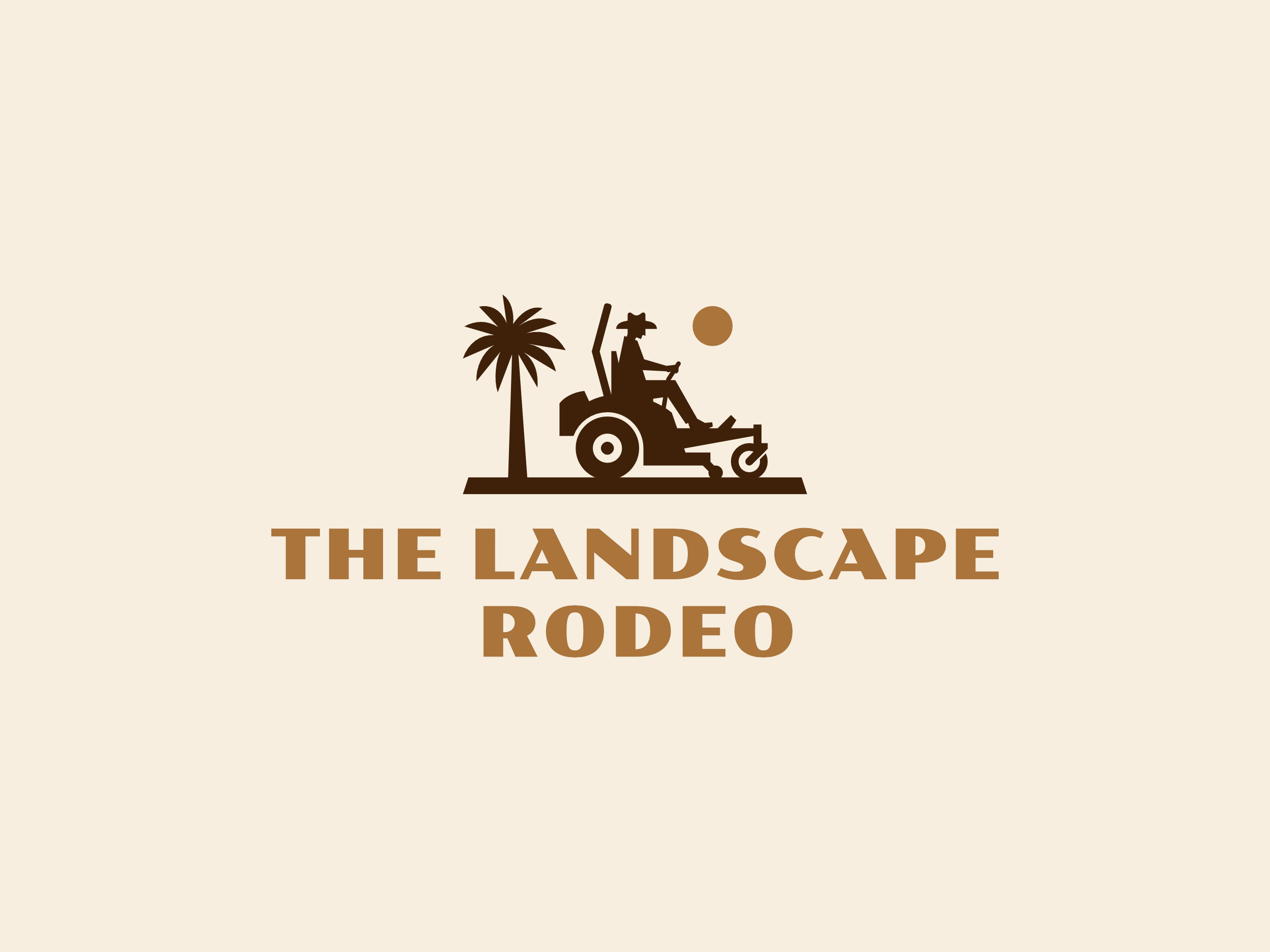 Design de Logo par FNH Design pour Florida Green Keepers, LLC | Design #35789386