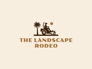 Design de Logo par FNH Design pour Florida Green Keepers, LLC | Design : #35789386