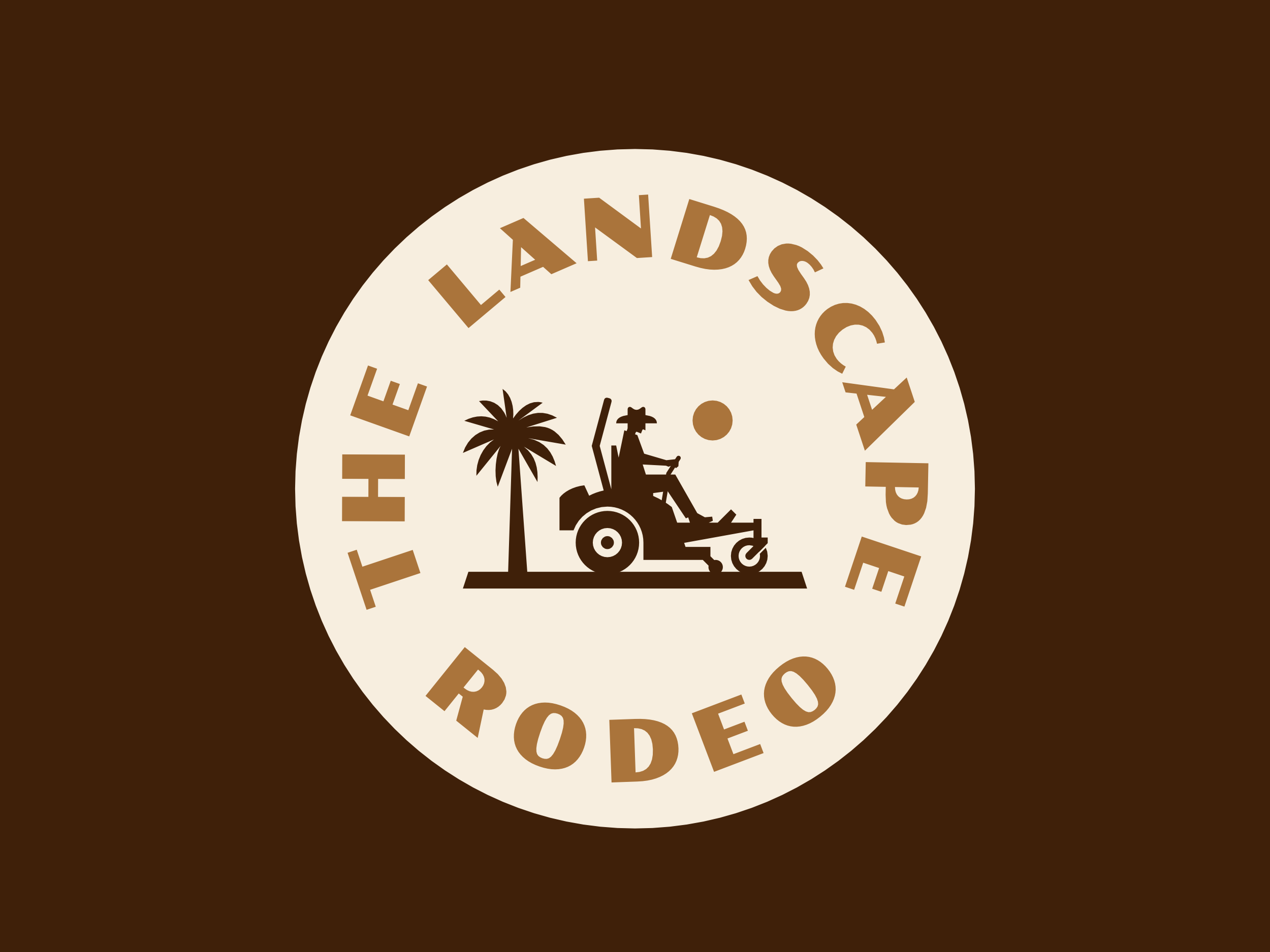 Design de Logo par FNH Design pour Florida Green Keepers, LLC | Design #35789390