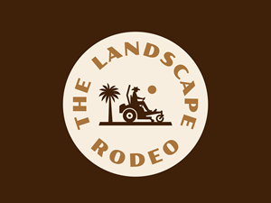 Design de Logo par FNH Design pour Florida Green Keepers, LLC | Design : #35789390