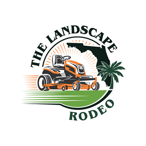 Logo Design by Designz Zone