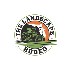 Diseño de Logo por Designz Zone para Florida Green Keepers, LLC | Diseño: #35793384