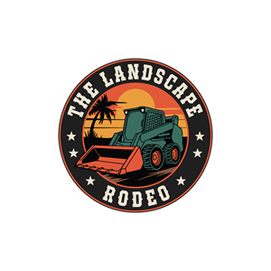 Diseño de Logo por Designz Zone para Florida Green Keepers, LLC | Diseño: #35793387