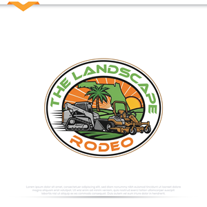 Logo Design by Pilot_DesignR™