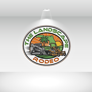 Diseño de Logo por Pilot_DesignR™ para Florida Green Keepers, LLC | Diseño: #35785823