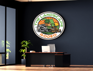Logo Design by Pilot_DesignR™ for Florida Green Keepers, LLC | Design: #35785824