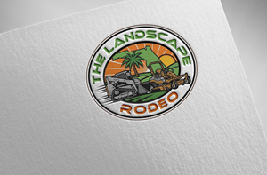 Logo Design by Pilot_DesignR™ for Florida Green Keepers, LLC | Design: #35785825