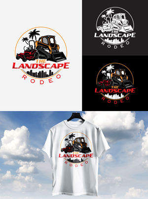 Design de Logo par PixelUP Graphics pour Florida Green Keepers, LLC | Design : #35787769