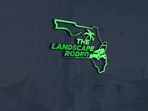 Diseño de Logo por VisionCraft™ para Florida Green Keepers, LLC | Diseño: #35785779