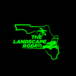 Diseño de Logo por VisionCraft™ para Florida Green Keepers, LLC | Diseño: #35785780