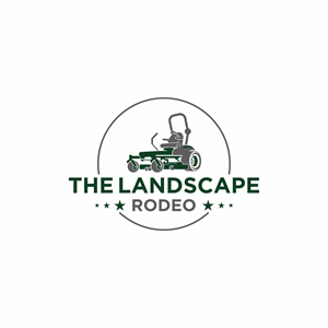 Design de Logo par bulbull pour Florida Green Keepers, LLC | Design : #35786111