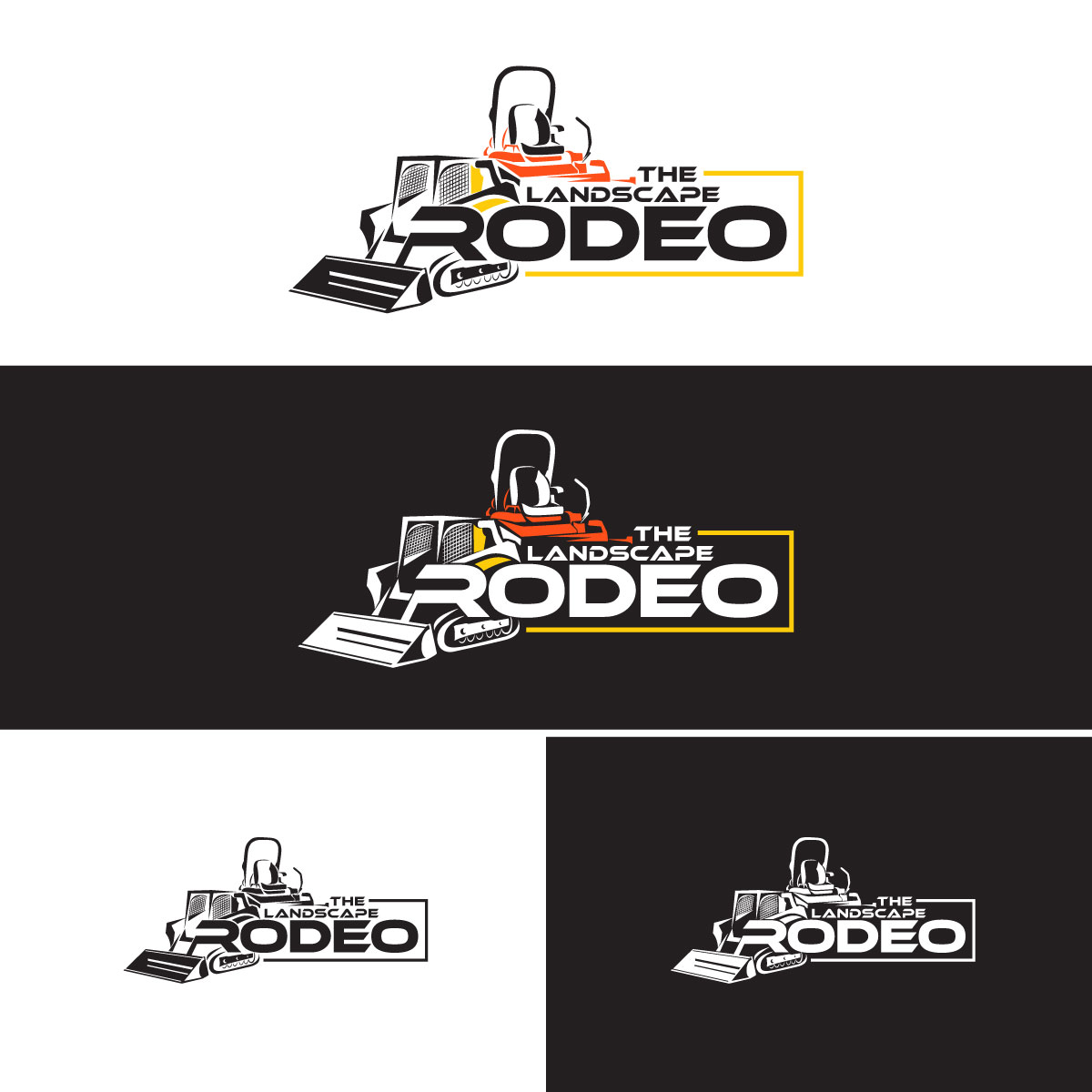 Logo Design by Alex Henry for Florida Green Keepers, LLC | Design #35800795