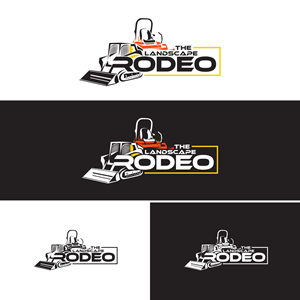 Logo Design by Alex Henry for Florida Green Keepers, LLC | Design: #35800795