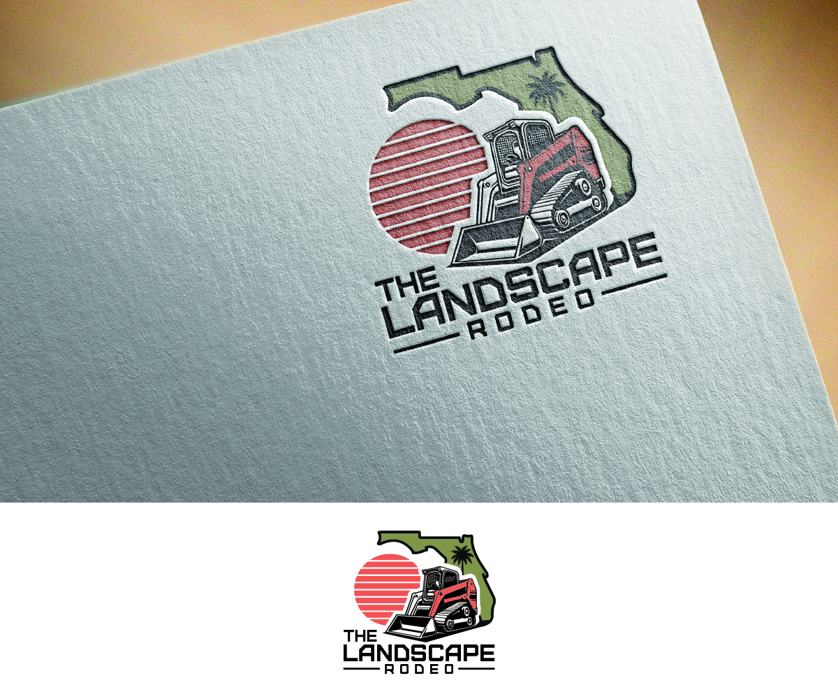 Design de Logo par S5 pour Florida Green Keepers, LLC | Design #35786665